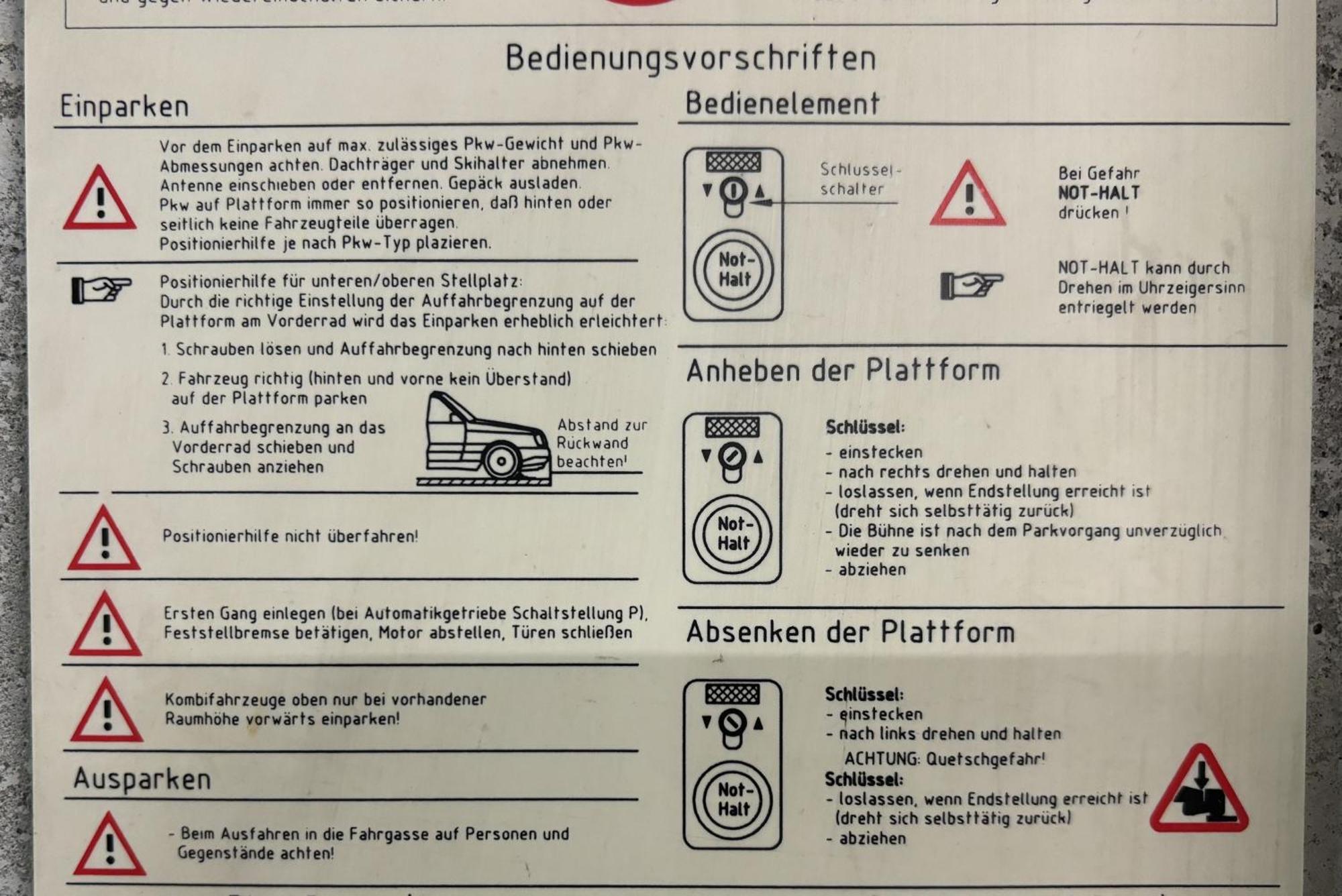 Wohnung Inn - Im Zentrum, Kueche, Parkplatz, Ruhig Gelegen Passau Exterior foto