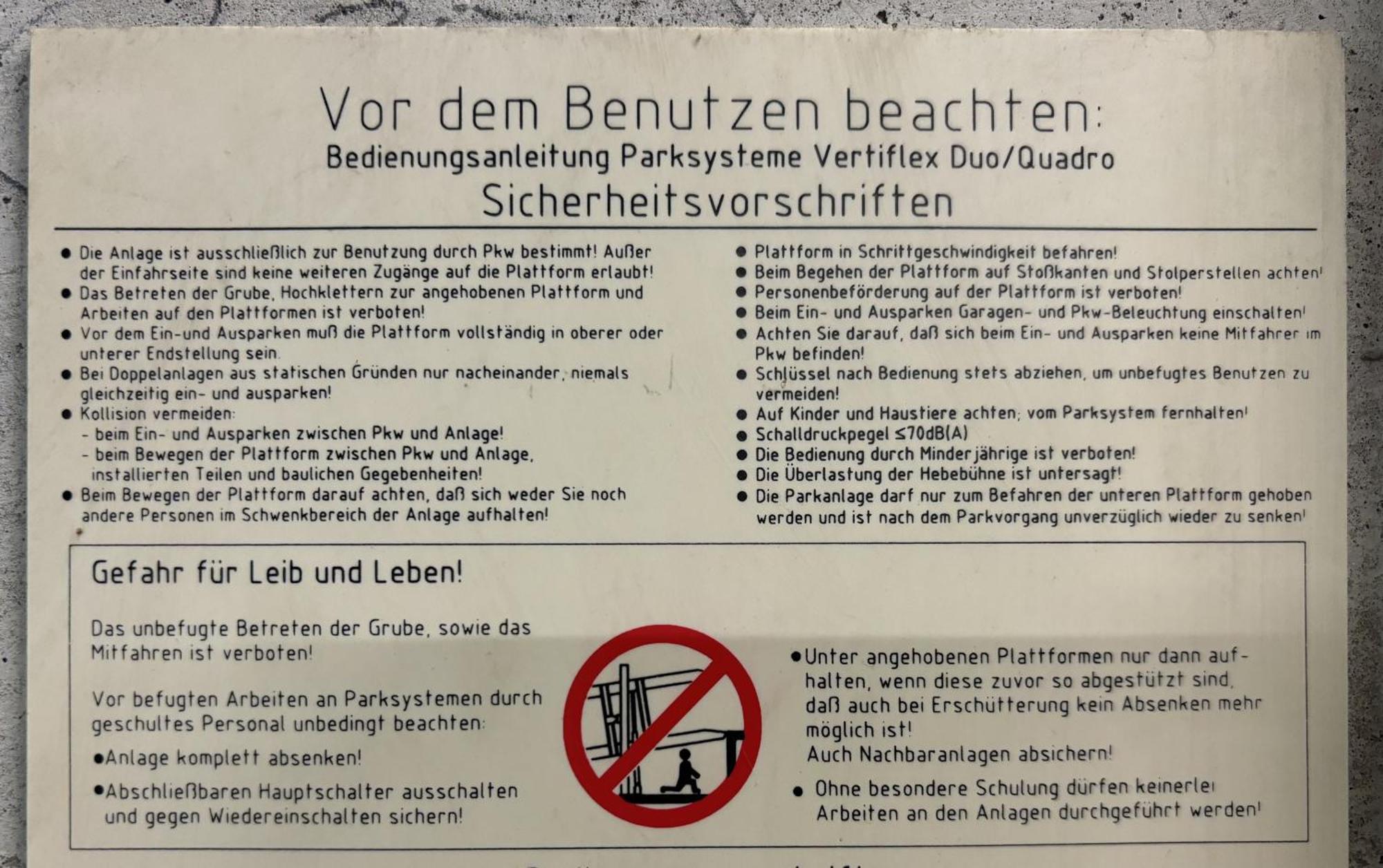 Wohnung Inn - Im Zentrum, Kueche, Parkplatz, Ruhig Gelegen Passau Exterior foto